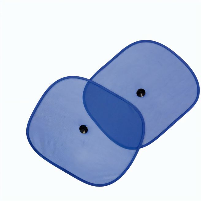 Produktabbildung Sonnenblende Ride Sonnenblende Ride