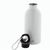 Flasche aus recyceltem Edelstahl Ressuto (Bild 2)