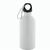 Flasche aus recyceltem Edelstahl Ressuto (Bild 3)