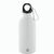 Flasche aus recyceltem Edelstahl Ressuto (Bild 4)
