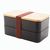 Lunchbox Satay (Bild 1)