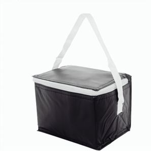 Kühltasche Ortit