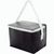 Kühltasche Ortit