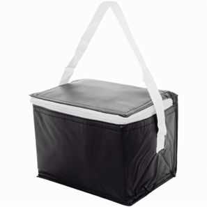Kühltasche Ortit