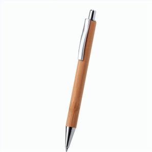 Kugelschreiber aus Bambusmaterial Kaizen