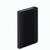 Notizbuch Nopuk Line A5