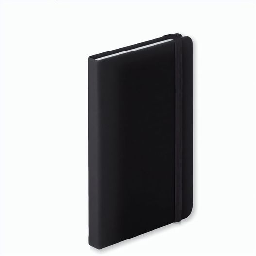 Notizbuch Nopuk Line A5 (Bild 1)