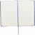 Notizbuch Nopuk Blank A6 (Bild 2)