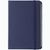 Notizbuch Nopuk Blank A6 (Bild 1)