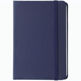 Produktabbildung Notizbuch Nopuk Blank A6 Notizbuch Nopuk Blank A6