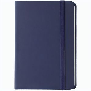 Notizbuch Nopuk Blank A6