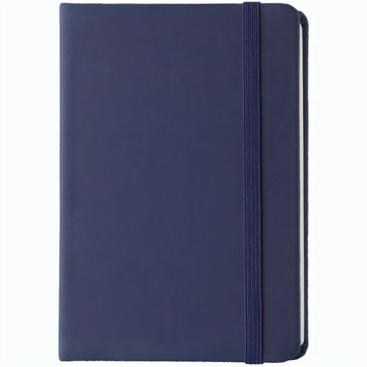 Notizbuch Nopuk Blank A6 (Bild 1)