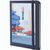Notizbuch Nopuk Blank A6 (Bild 4)