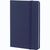 Notizbuch Nopuk Blank A6 (Bild 3)