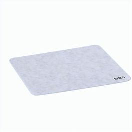 Produktabbildung RPET Mauspad Misti RPET Mauspad Misti