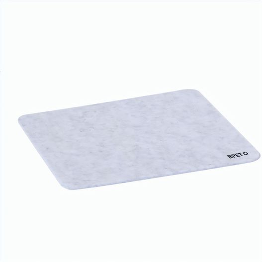 RPET Mauspad Misti (Bild 1)