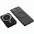RABS Powerbank Rabobank Mag (Bild 4)