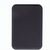 RABS Powerbank Rabobank Mag (Bild 3)
