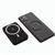 RABS Powerbank Rabobank Mag (Bild 4)