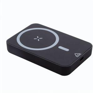 RABS Powerbank Rabobank Mag