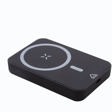 RABS Powerbank Rabobank Mag