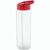 RPET Trinkflasche Fitty