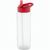 RPET Trinkflasche Fitty (Bild 2)
