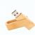 USB-Stick BooTwist (Bild 1)
