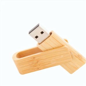 USB-Stick BooTwist