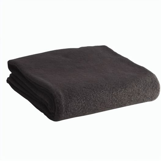 Produktabbildung Decke Batura Decke Batura (Bild 1)