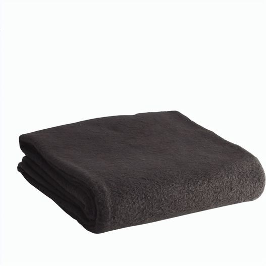 Decke Batura (Bild 1)