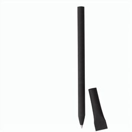 Recyclingpapier-Kugelschreiber Papyrus