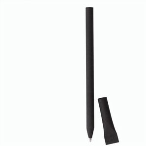 Recyclingpapier-Kugelschreiber Papyrus