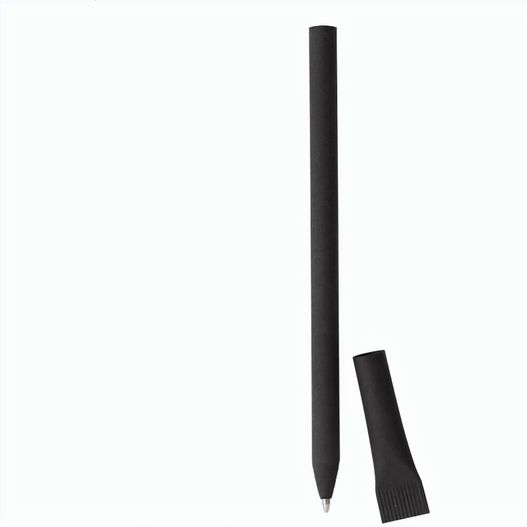 Produktabbildung Recyclingpapier-Kugelschreiber Papyrus Recyclingpapier-Kugelschreiber Papyrus (Bild 1)