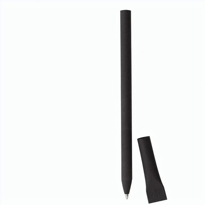 Recyclingpapier-Kugelschreiber Papyrus