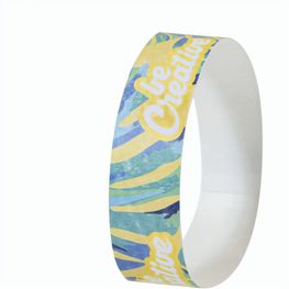 Individuelle Armbändern Wristvek Creative