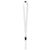 Lanyard Sublimationsdruck und Panikverschluss Subyard C Safe (Bild 2)