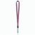 Lanyard Sublimationsdruck und Panikverschluss Subyard C Safe (Bild 4)