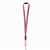 Lanyard Sublimationsdruck und Panikverschluss Subyard C Safe (Bild 2)