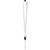 Produktabbildung Lanyard Sublimationsdruck und Panikverschluss Subyard C Safe Lanyard Sublimationsdruck und Panikverschluss Subyard C Safe (Bild 1)