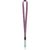 Produktabbildung Lanyard Sublimationsdruck und Panikverschluss Subyard C Safe Lanyard Sublimationsdruck und Panikverschluss Subyard C Safe (Bild 2)