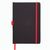 Notizbuch Andesite