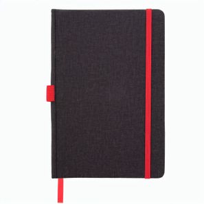 Notizbuch Andesite
