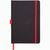 Notizbuch Andesite