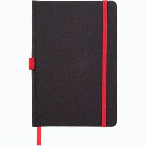 Notizbuch Andesite