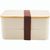 Lunchbox Satay (Bild 3)