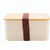 Lunchbox Satay (Bild 3)