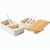 Lunchbox Satay (Bild 2)