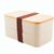 Lunchbox Satay (Bild 1)