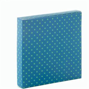 Individuelle Box CreaBox PB-283